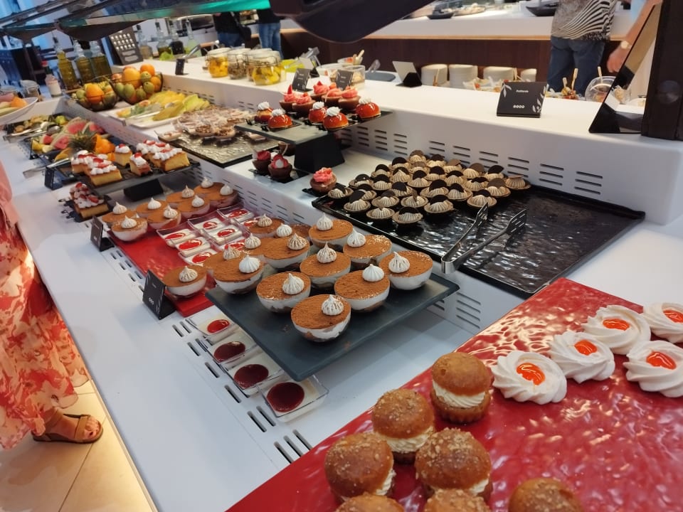 Gastro Albatros Spa & Resort Hotel