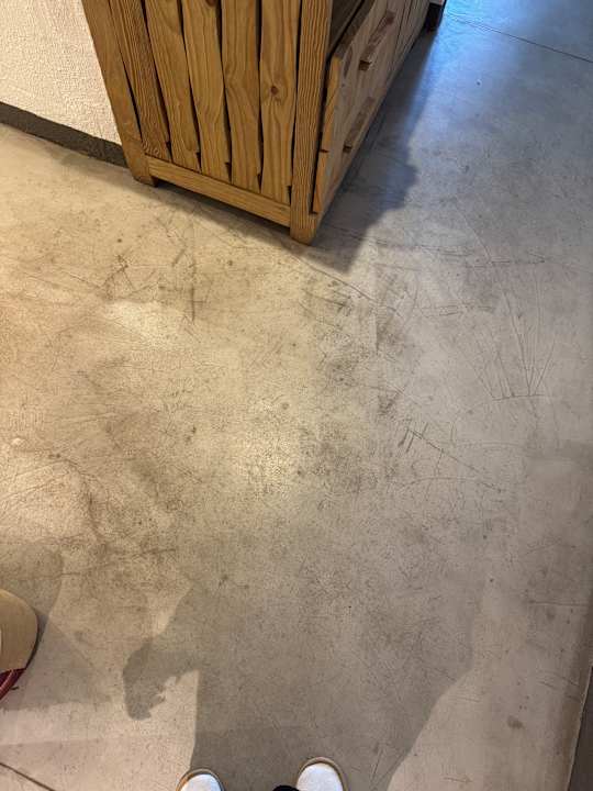 Zimmer Zilwa Attitude