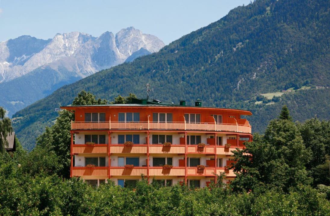 Nocturnes Hotel Nocturnes