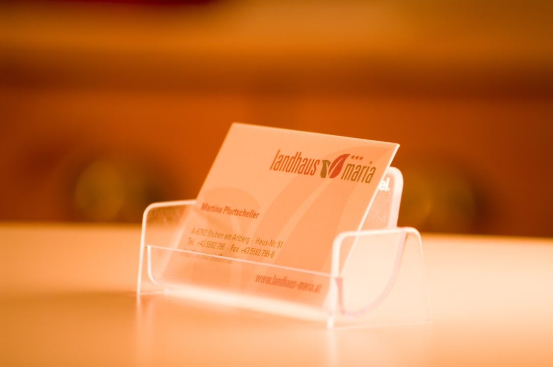 Sonstiges Landhaus Maria