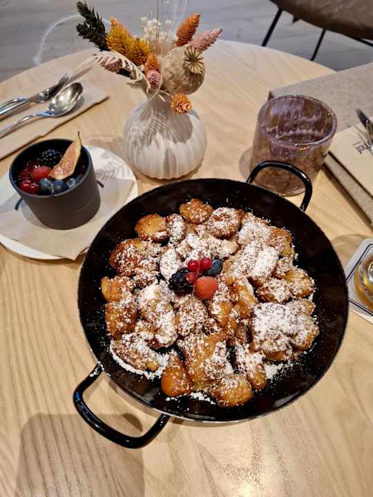 Gastro Kulturhof Stanggass