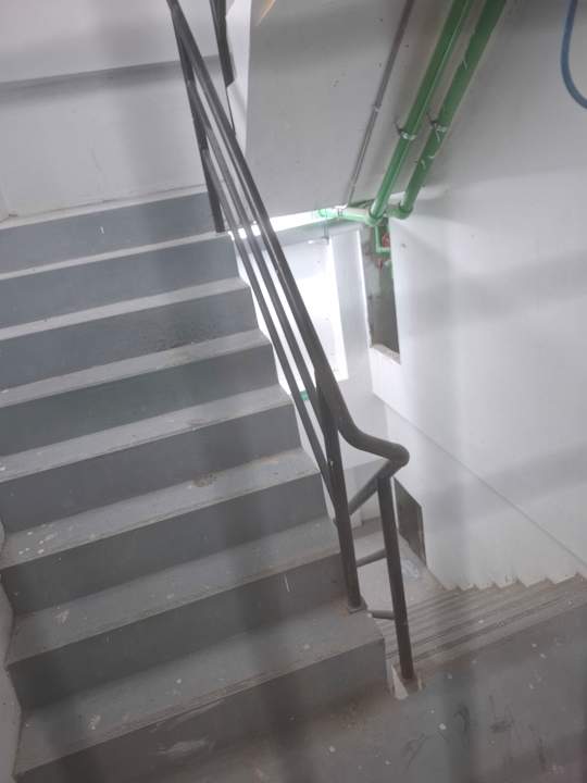 Sonstiges Pipa Hotel Bangkok Sukhumvit 11