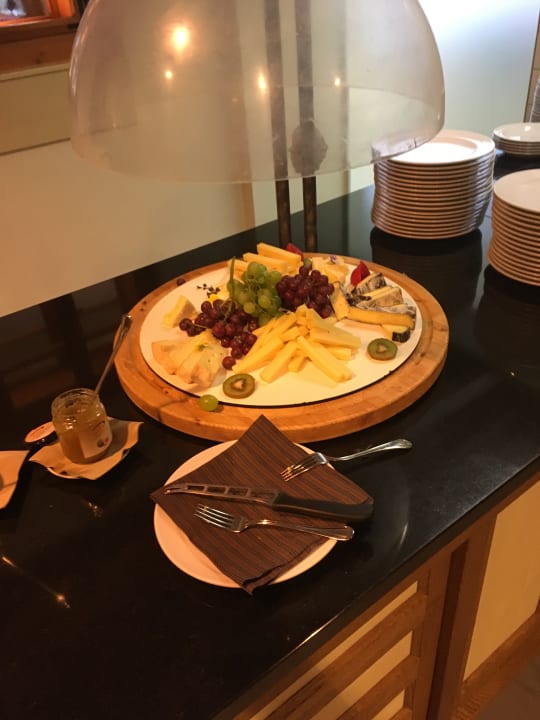 Gastro Alpengasthof Grüner