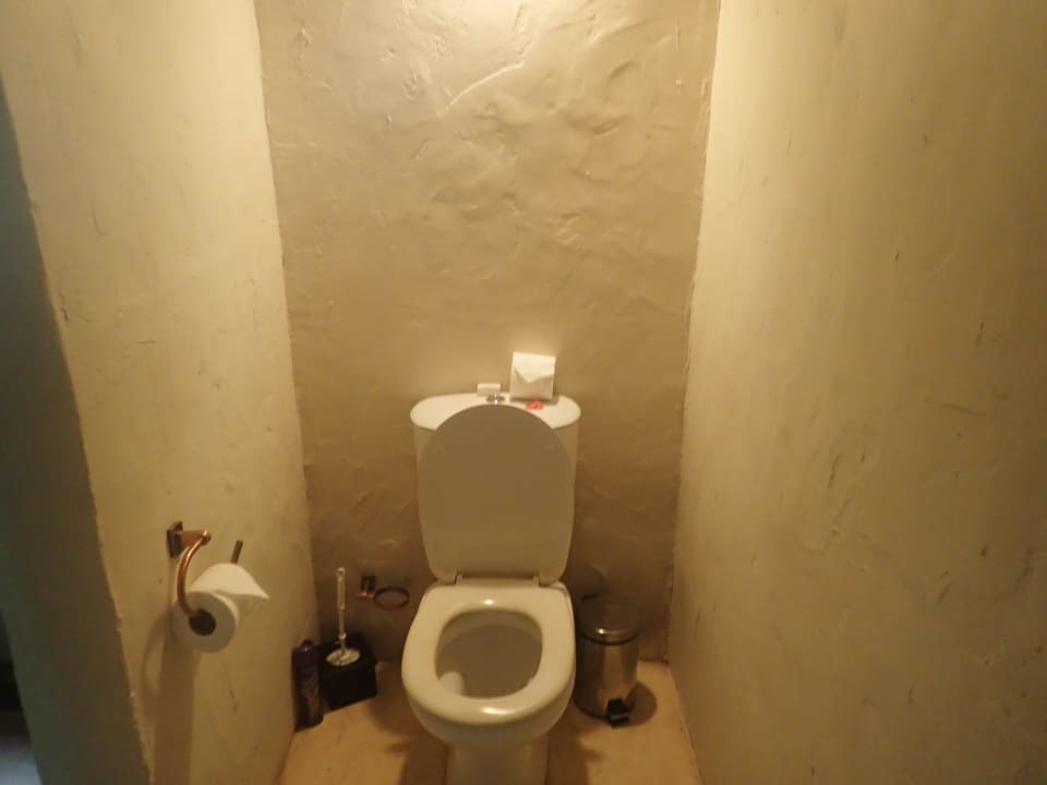 Garten Pool Suite Lakaz Chamarel Exclusive Lodge