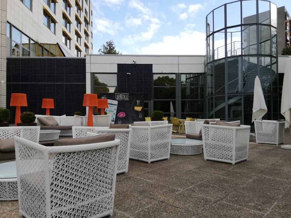 Gastro Danubius Hotel Helia