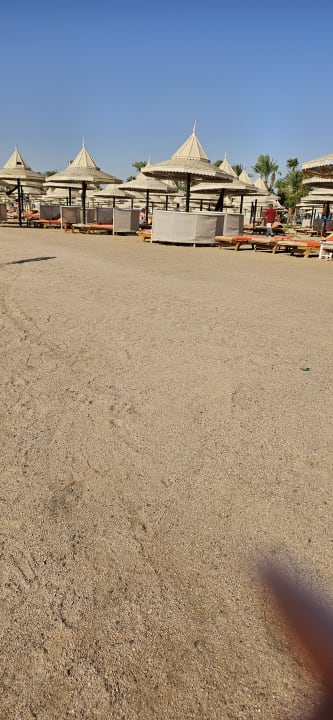 Strand The Grand Palace - Adults only