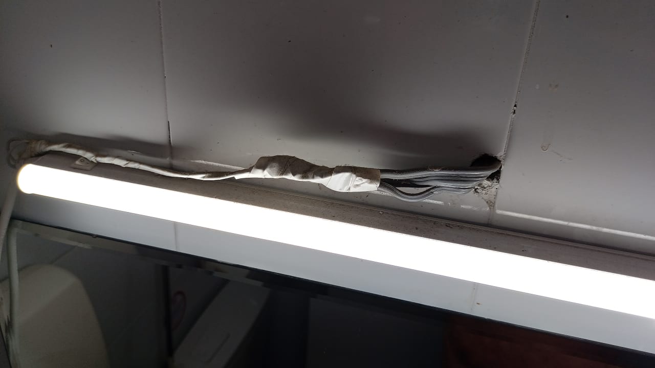 Zimmer Hotel Aristea