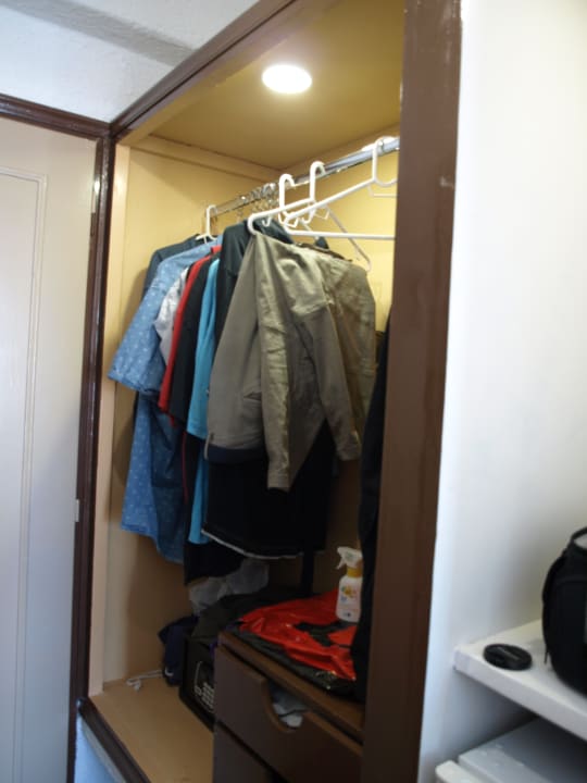 Zimmer Hotel Malia Holidays