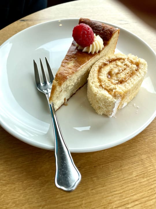 Gastro Hotel Der Bär