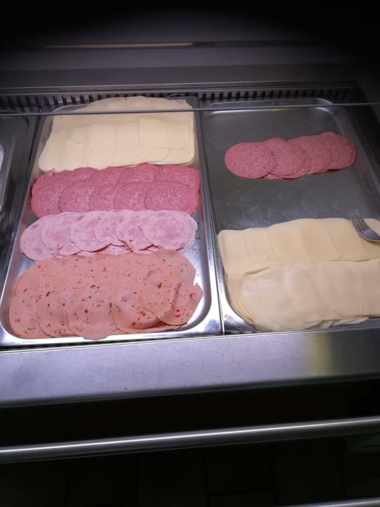 Gastro Park Hotel Gastein