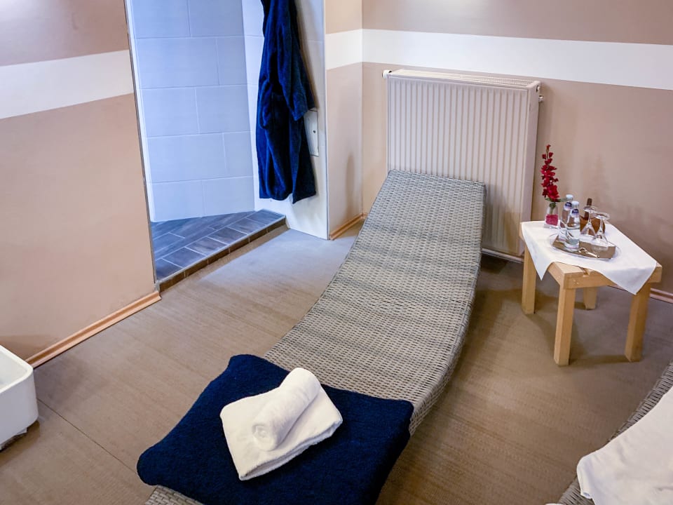 Sport & Freizeit Classik Hotel Magdeburg