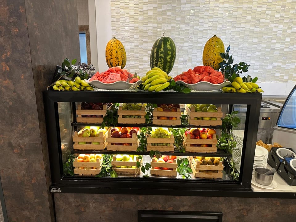 Gastro Riviera Hotel & Spa