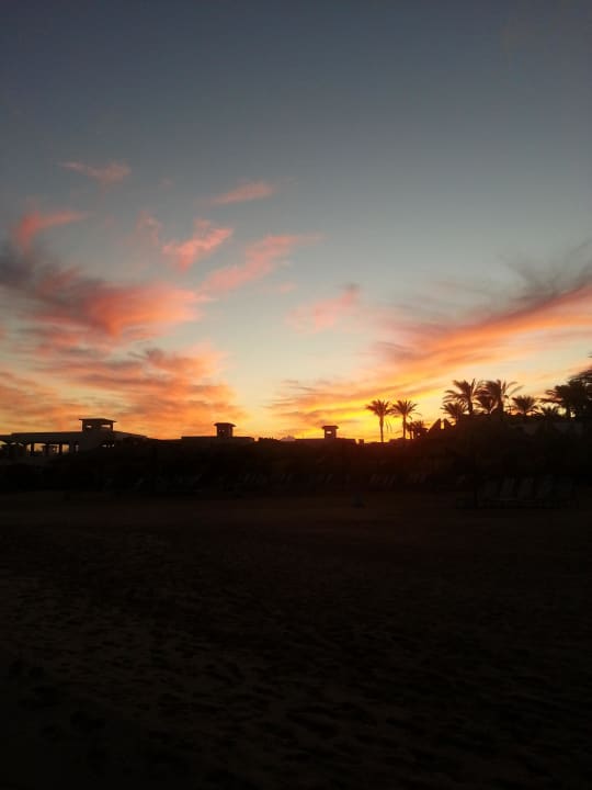 Giftun  Giftun Azur Resort