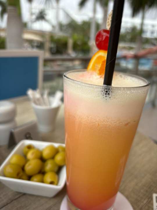 Lobby Hotel Riu Palace Maspalomas Adults Only