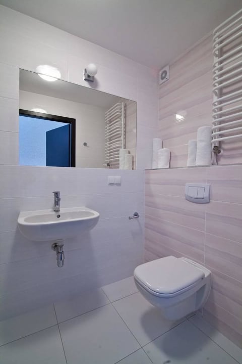 Imperiall Resort & MediSpa Imperiall Resort&MediSpa