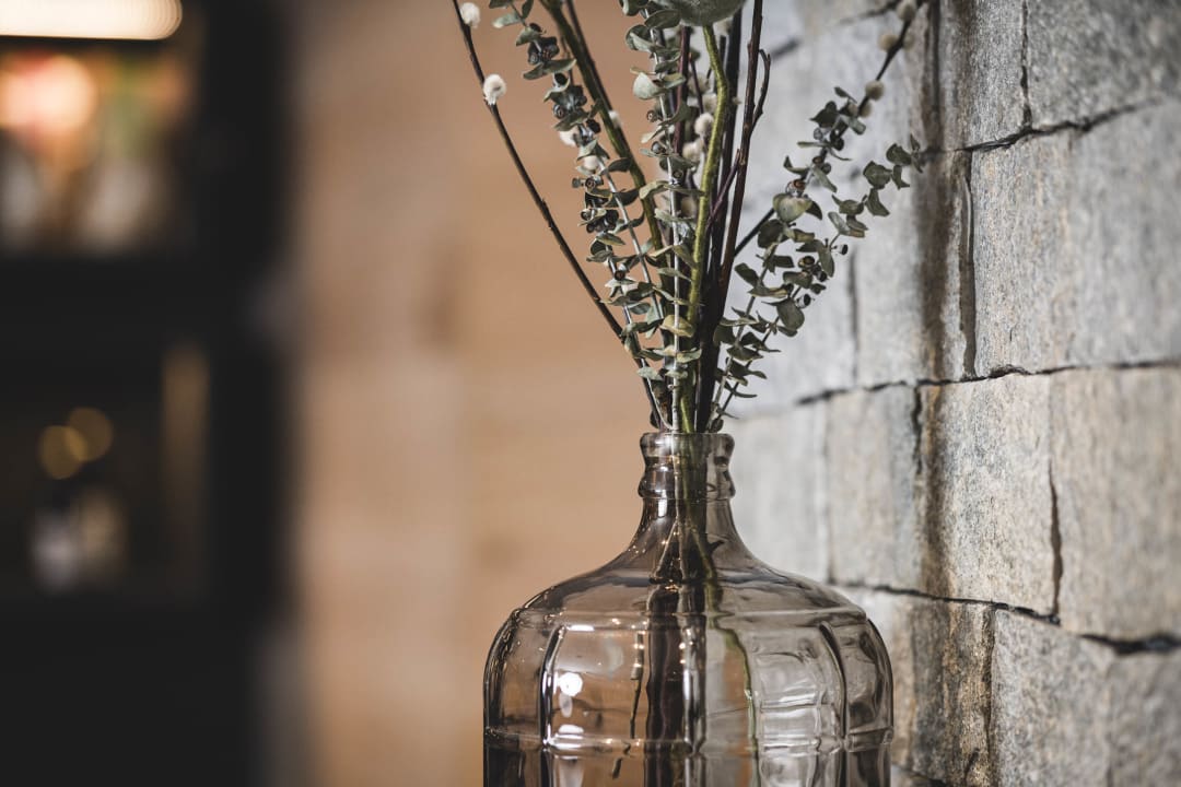 Sonstiges Hotel Löwenhof