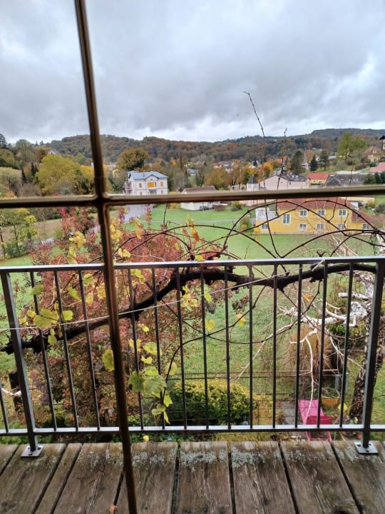 Zimmer Pension & Ferienwohnungen Haus Lenz