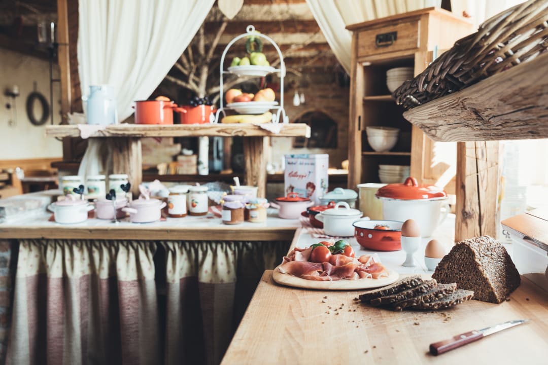 Gastro Hotel Weinwirtshaus