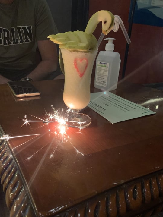 Gastro Hotella Resort & Spa