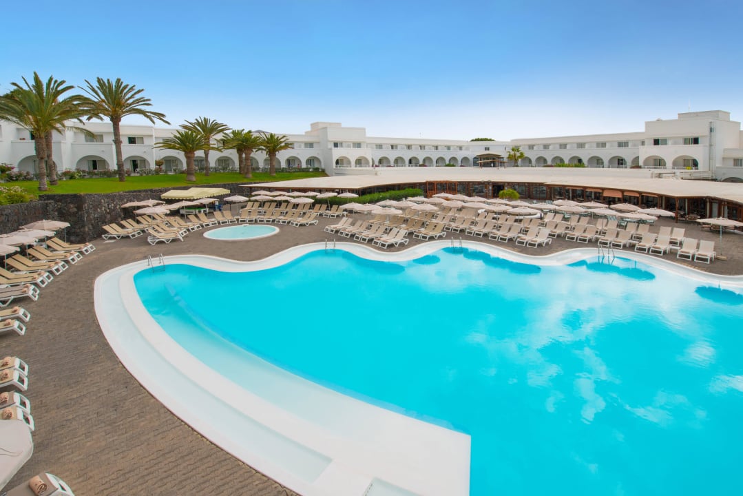 Aussenansicht Relaxia Olivina