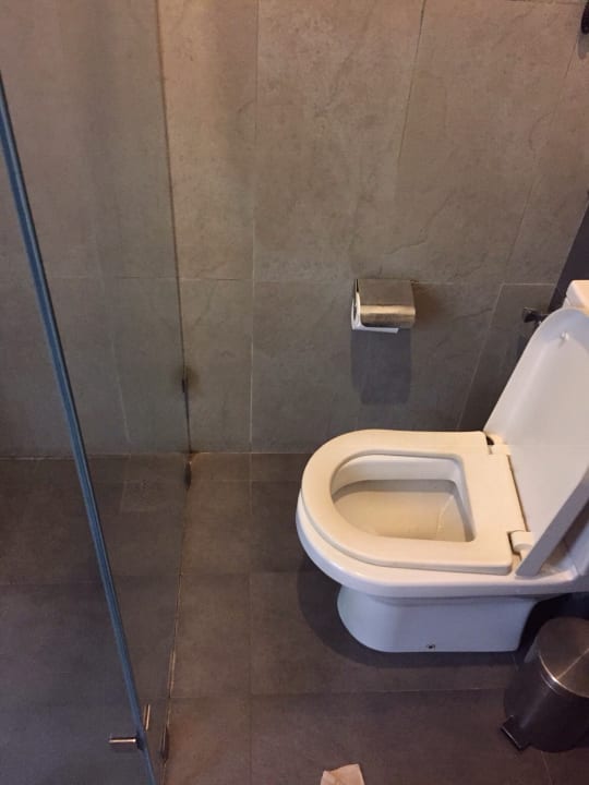 Zimmer Kithala Resort