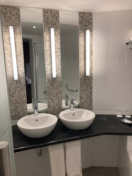 Zimmer Melissi Beach Hotel & Spa