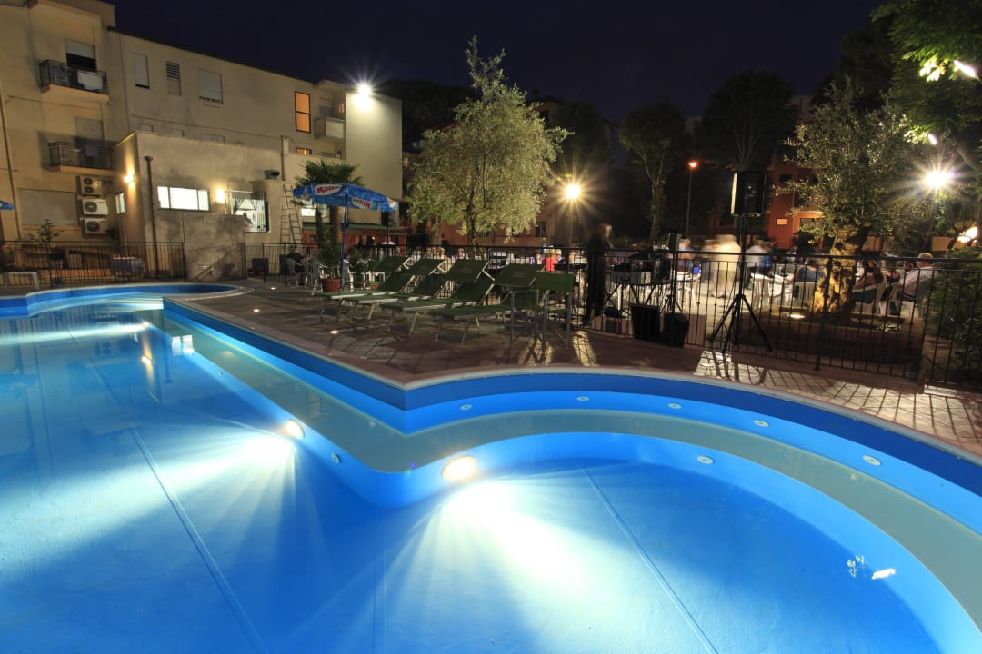 Hotel Vannini Torre Pedrera Rimini vacanza holiday Hotel Vannini