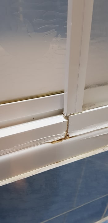 Zimmer Grand Seker Hotel