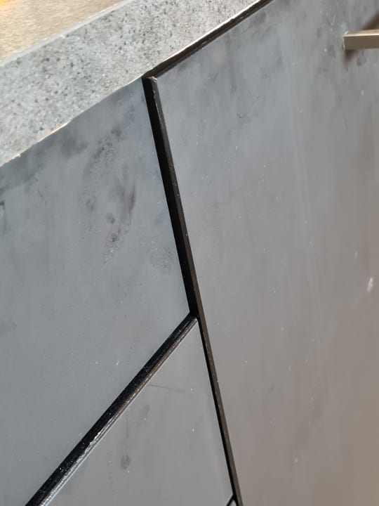 Sonstiges OstseeResort Olpenitz - Ferienhaus Strand Hus