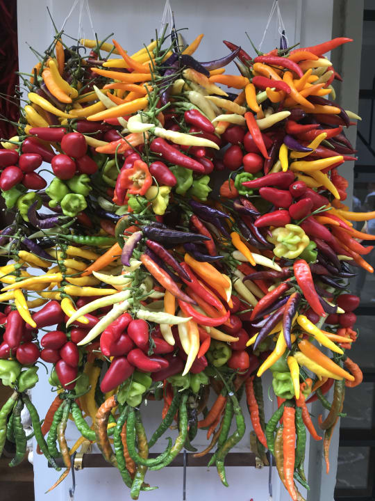 Gastro Valentin Somni Hotel & Suites