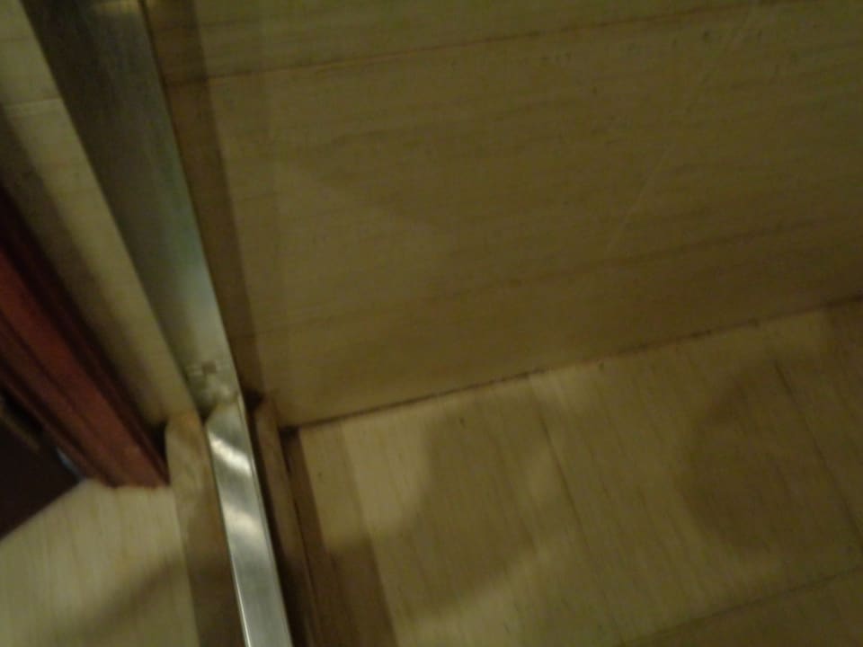 Zimmer Coral Hills Resorts & SPA