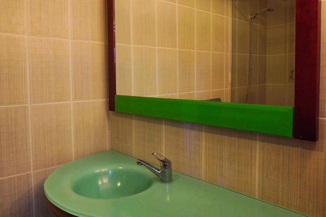 Zimmer Jura Hotels Bodrum Resort