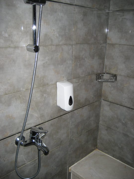 Zimmer Pickalbatros Aqua Park Resort - Hurghada