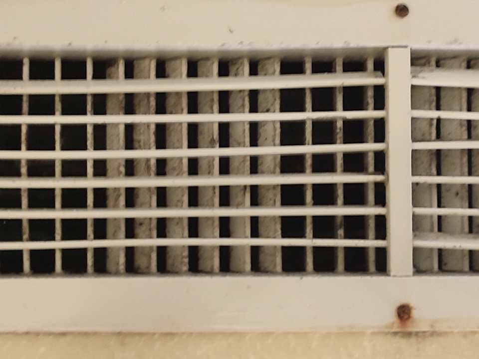 Zimmer Melia Las Antillas - Adults only