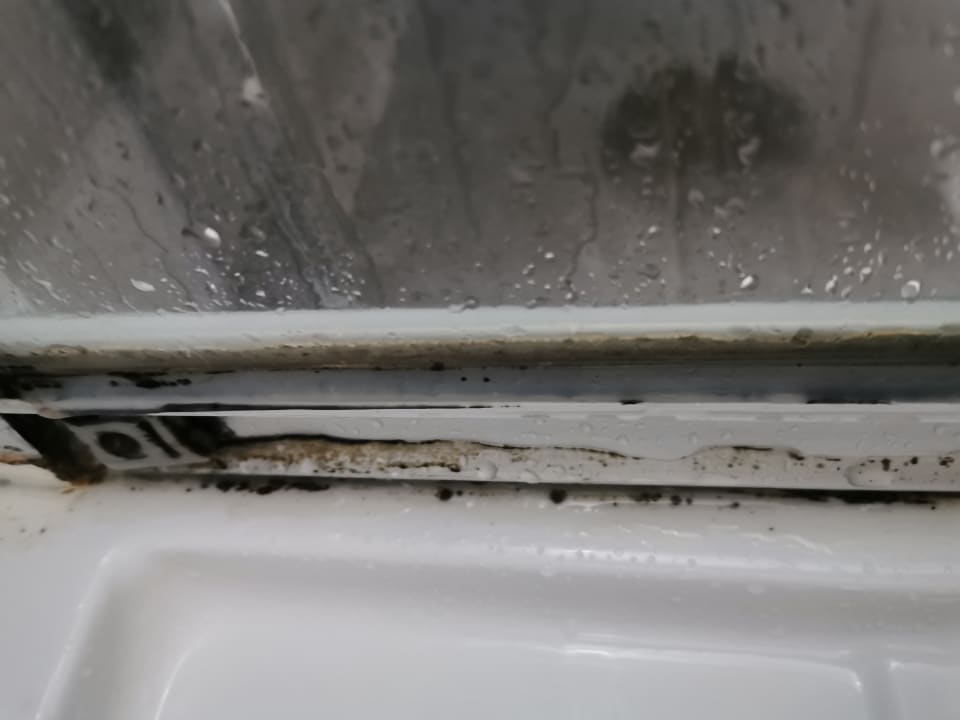 Zimmer Adalya Ocean Deluxe