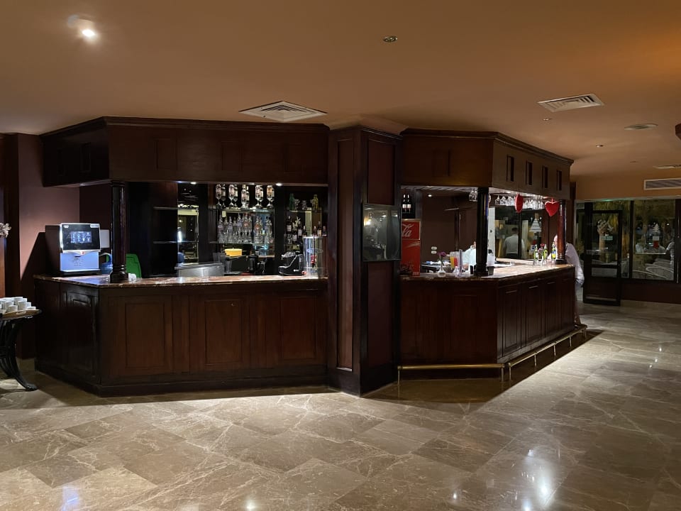 Gastro Regina Resort and Aqua Park Hurghada