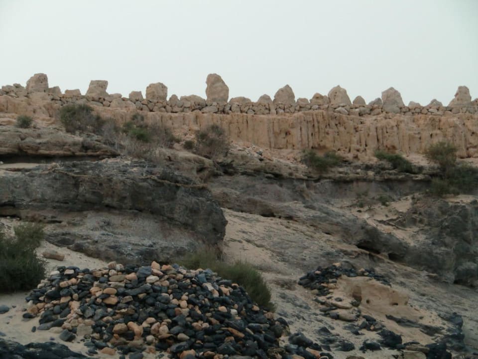 Die Klippen H10 Playa Esmeralda - Adults only