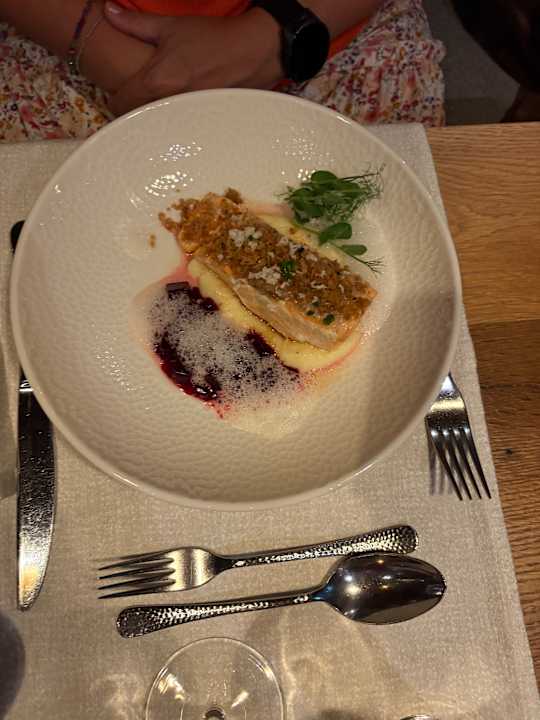Gastro Hotel Kendler