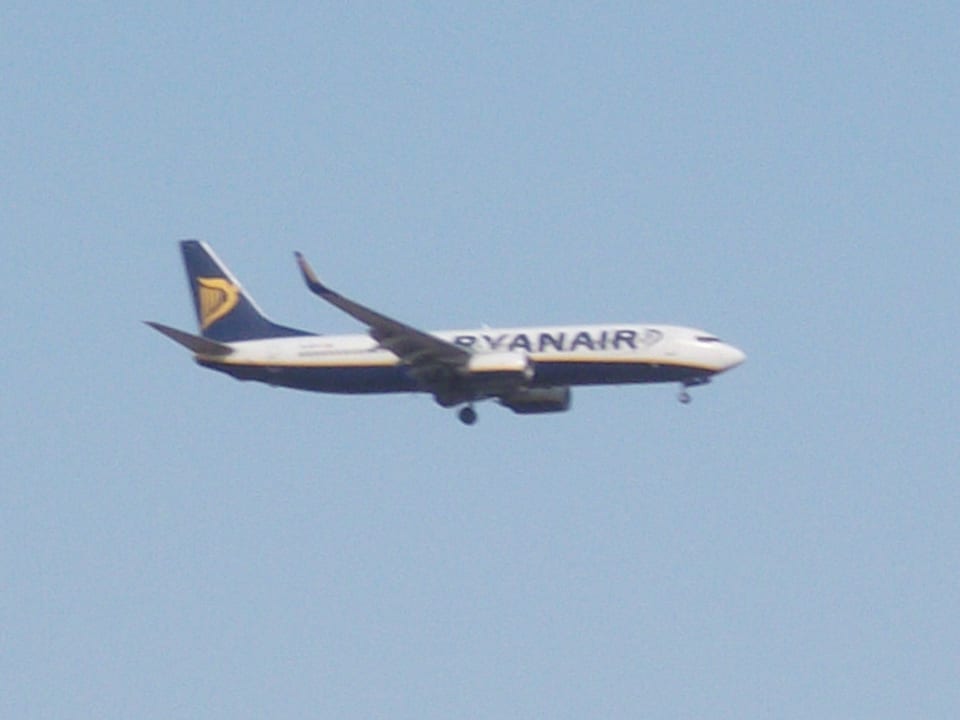 Каждые 10 минут Santa Barbara Golf and Ocean Club