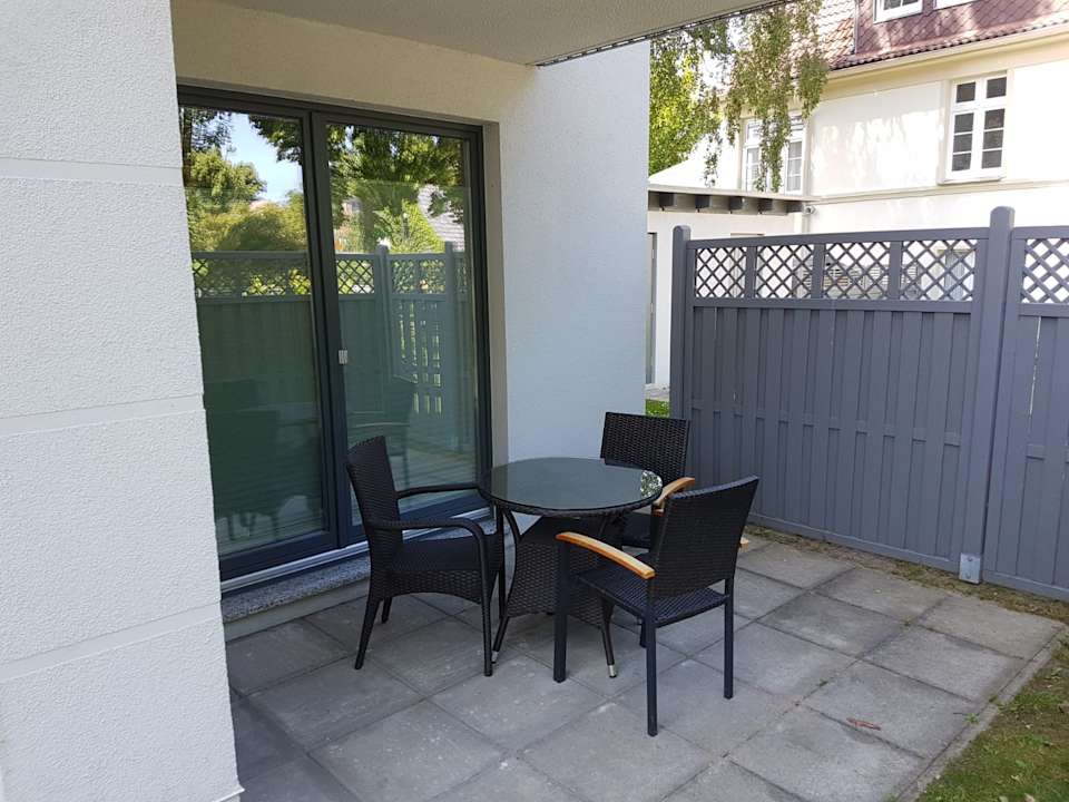 Sonstiges Rosies Ferienwohnung