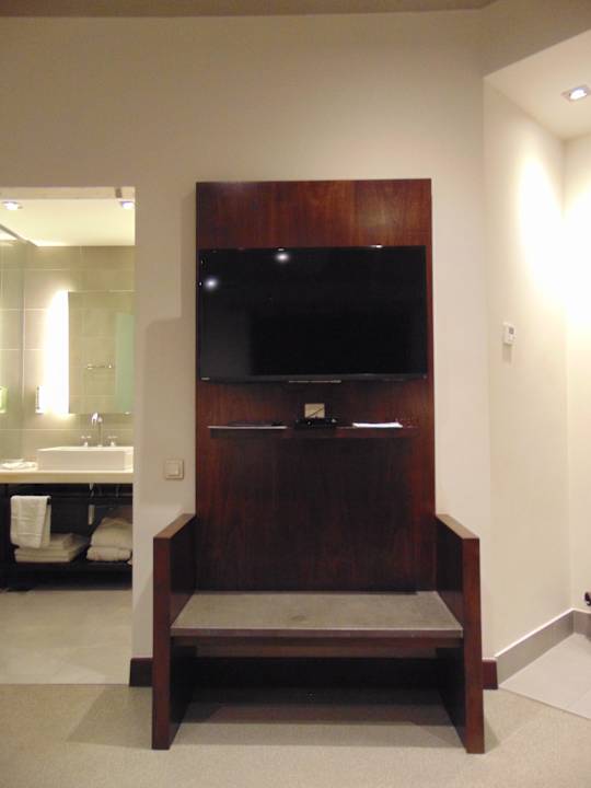 Zimmer Hotel Tufenkian Historic Yerevan