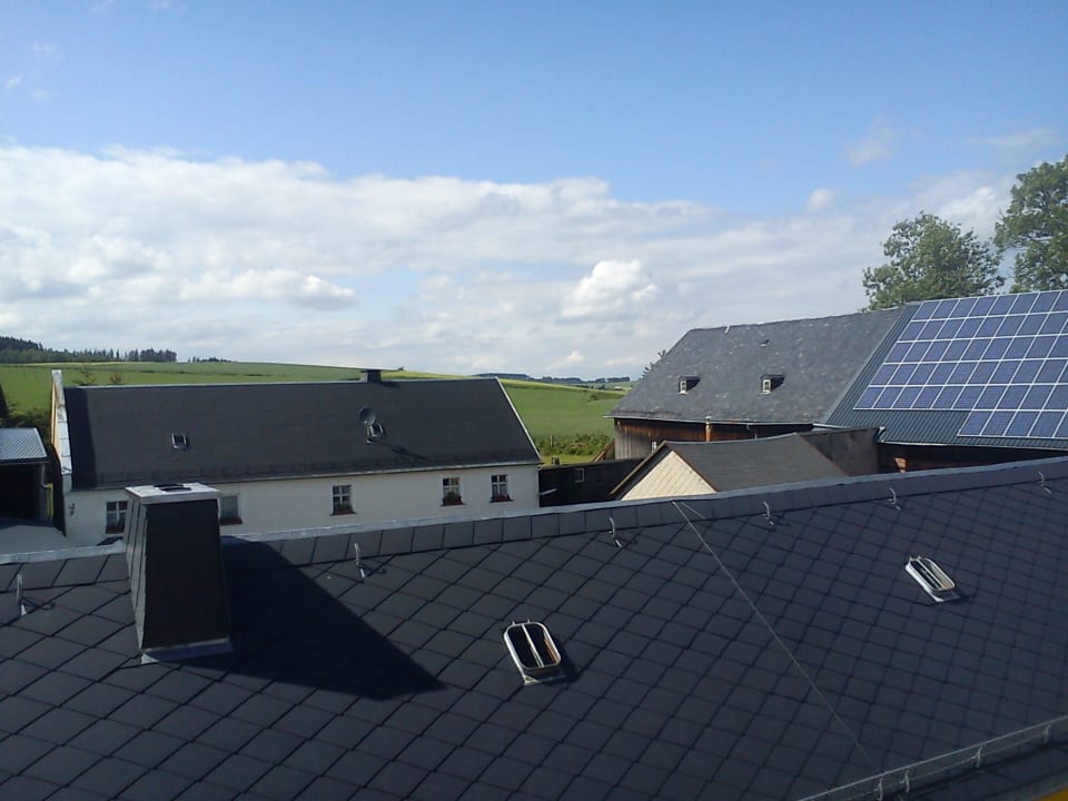 Landgasthof Grüne Linde Landgasthof Grüne Linde