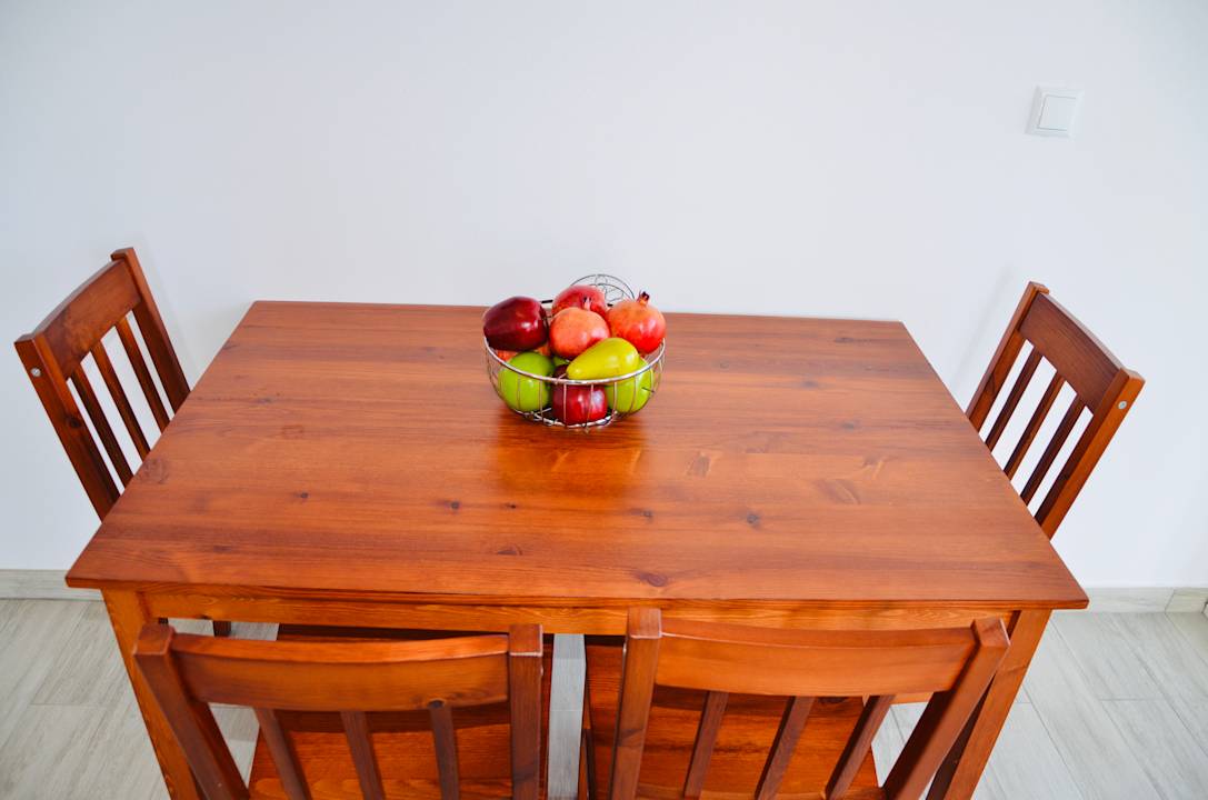 Zimmer Helona Houses