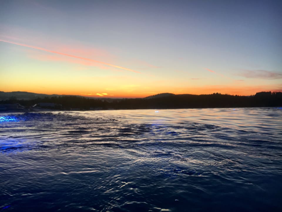 Pool 1. Bier & Wohlfühlhotel Gut Riedelsbach