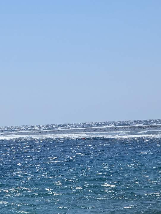 Strand Coral Sun Beach