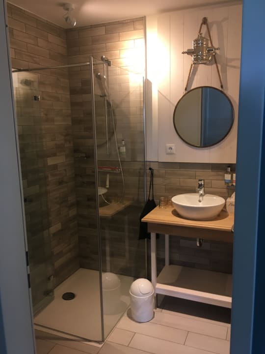 Zimmer Beach Apartments Heiligenhafen