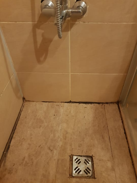 Zimmer Ladonia Hotels Delmare