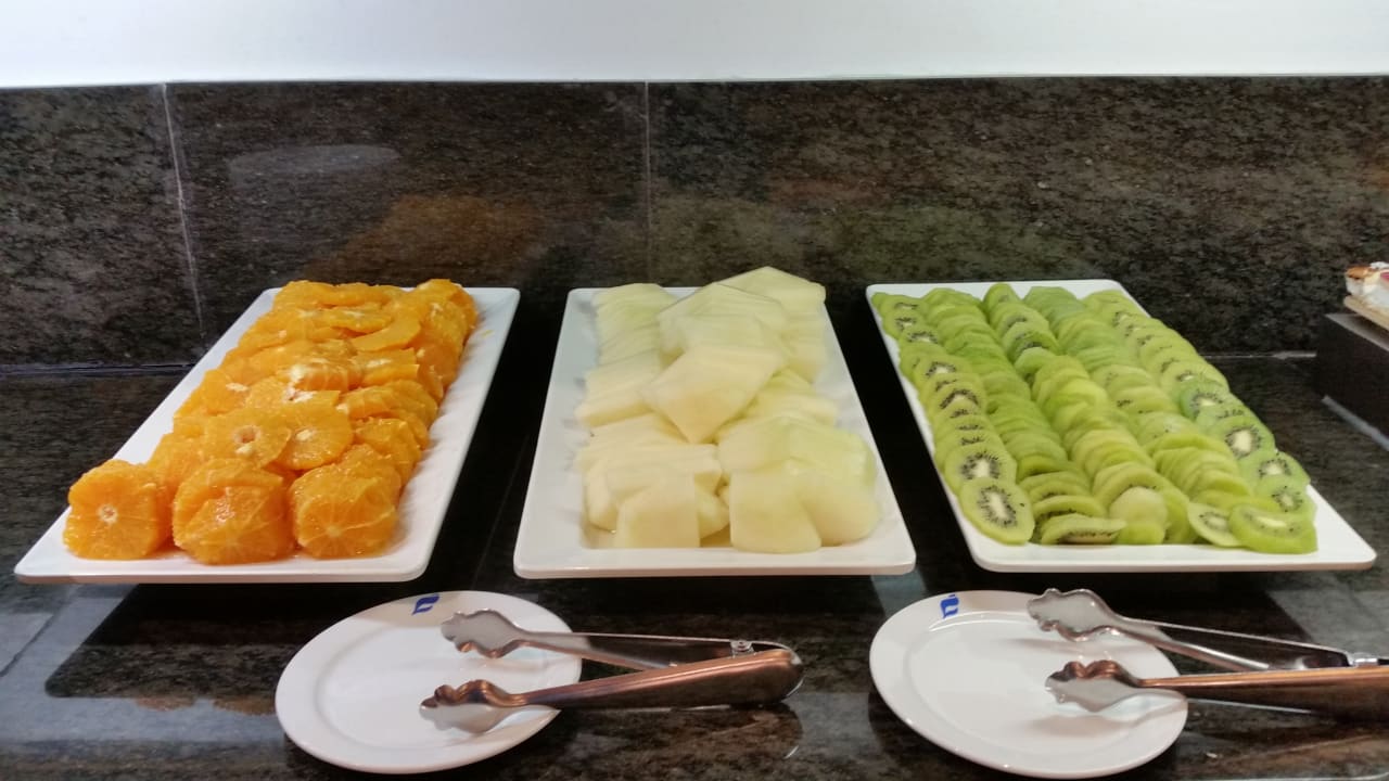 Restaurant THB Felip - Adults only
