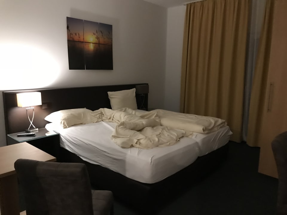 Zimmer Landgasthof Nagerl