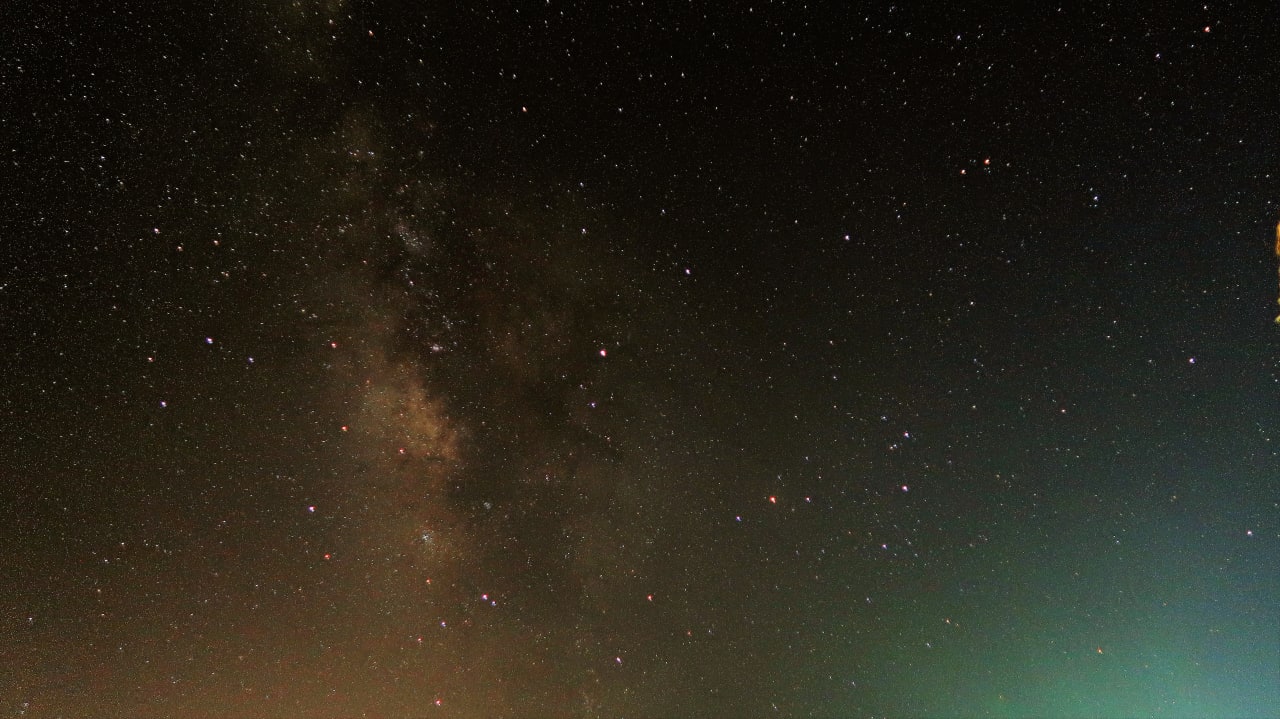 Sport & Freizeit Hotel Coral Garden